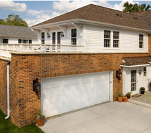 Garage Door Repair in Deerfield Beach, FL