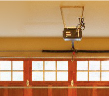 Garage Door Openers in Deerfield Beach, FL